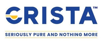 CRISTA Spices